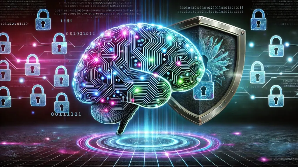 Thumbnail for Cyberpsychology? What is it?