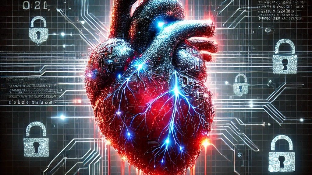 Thumbnail for Is Heartbleed CVE-2014-0160 Still A Threat? Tale of A Vulnerability Disclosure